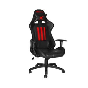 Karrige Gaming XTRIME ME GC-905 Black/RED