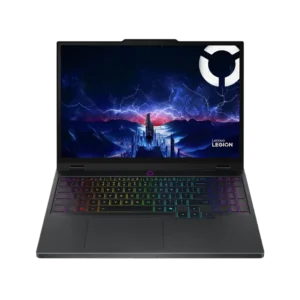 Lenovo Legion 5 G10 i7-13645HX/16GB DDR5/512GB NVMe/RTX 5060 8GB/ 15.3" FHD 165Hz