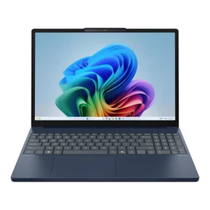 Lenovo IdeaPad Slim 3 Ultra 5 322/16GB DDR/512GB NVMe/ 15.3" FullHD