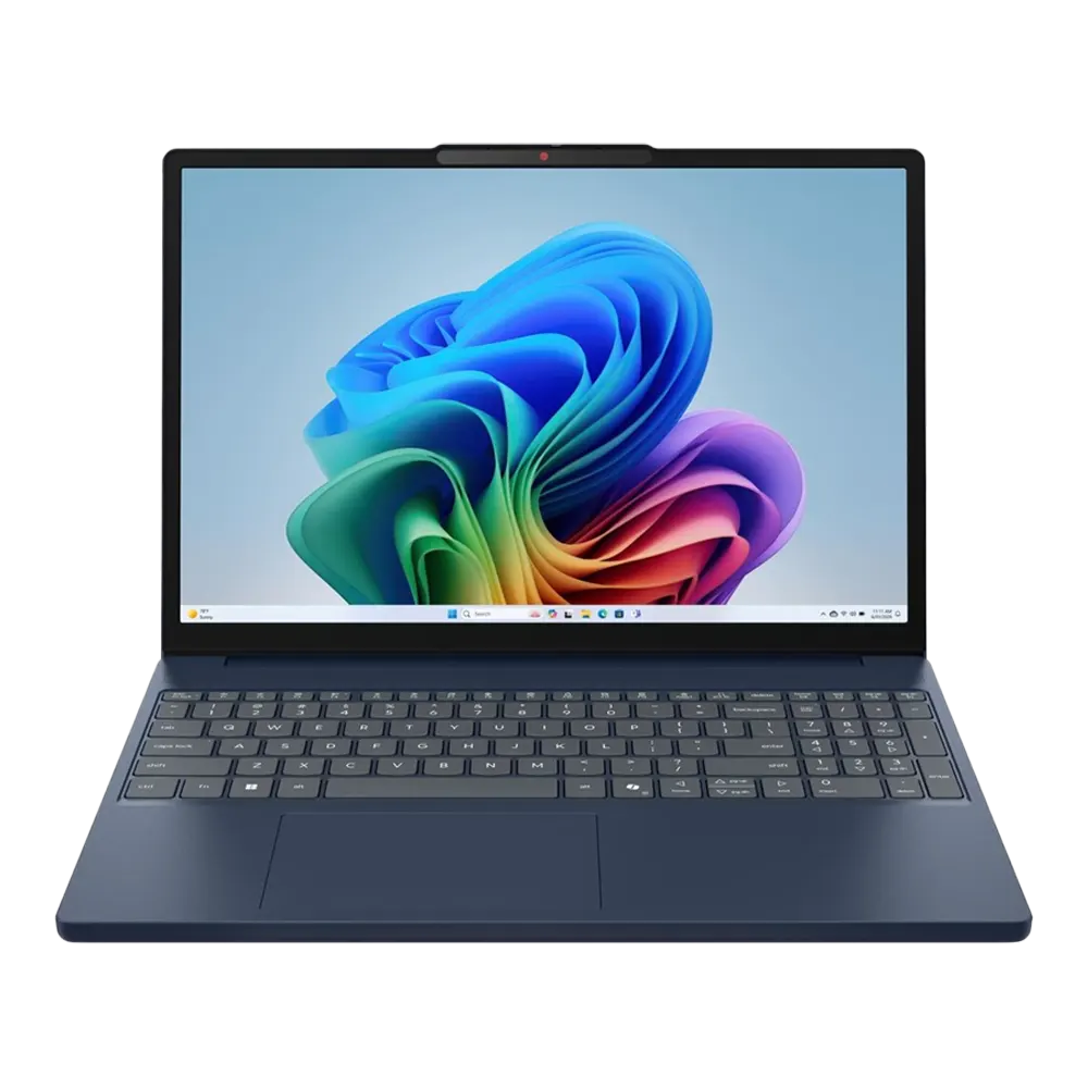 Lenovo IdeaPad Slim 3 Ultra 5 322/16GB DDR/512GB NVMe/ 15.3" FullHD