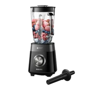 Philips blender 5000 Series 1200w | HR3030