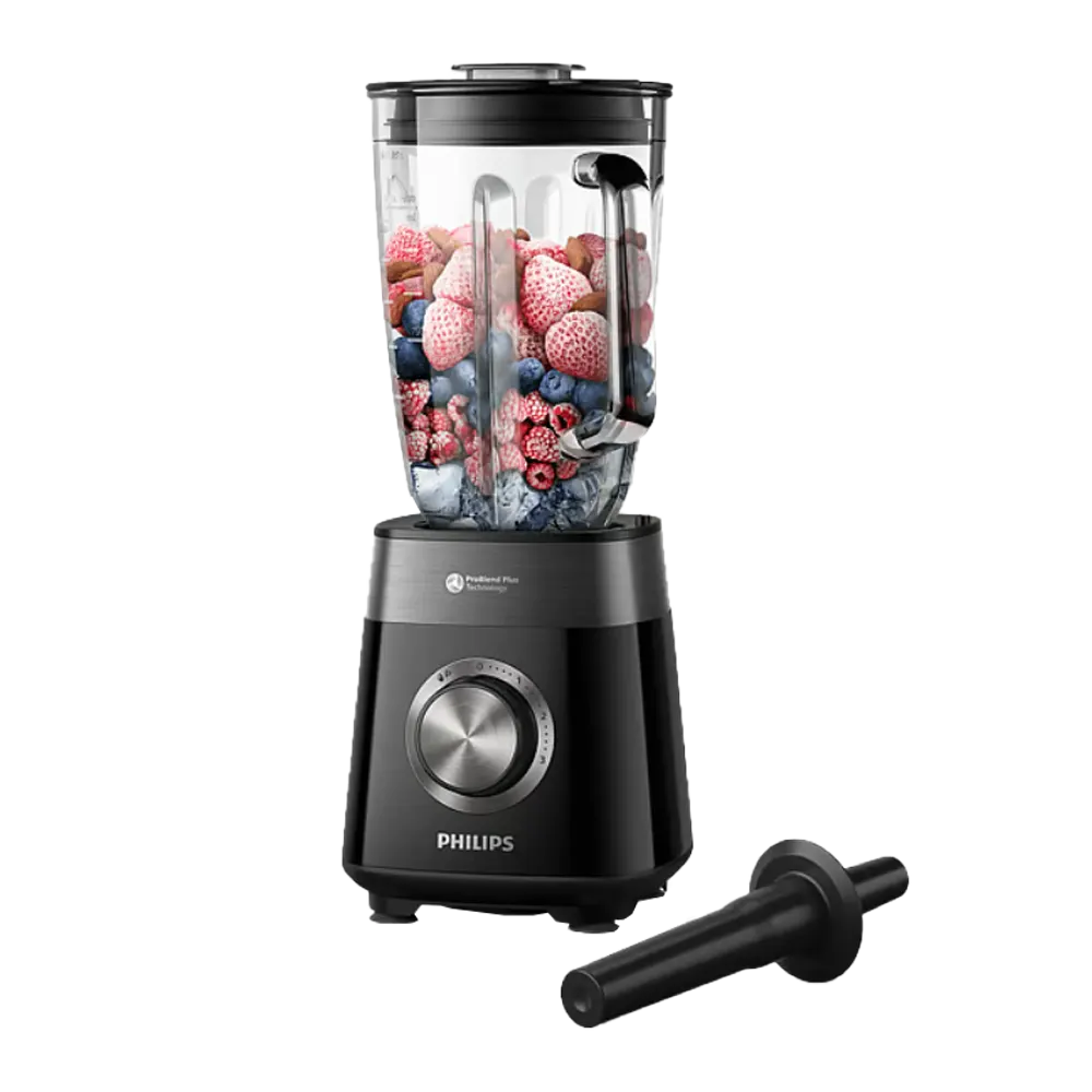 Philips blender 5000 Series 1200w | HR3030