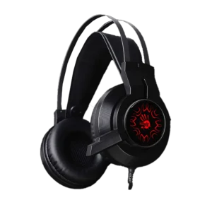 Bloody J437 Gaming Headsets USB