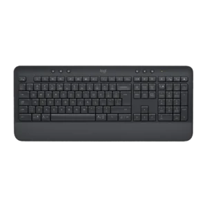 Logitech Signature K650 Wireless Keyboard