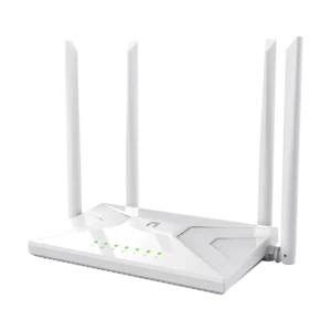 NC21 AC1200 Wireless Dual Band Router Stonet