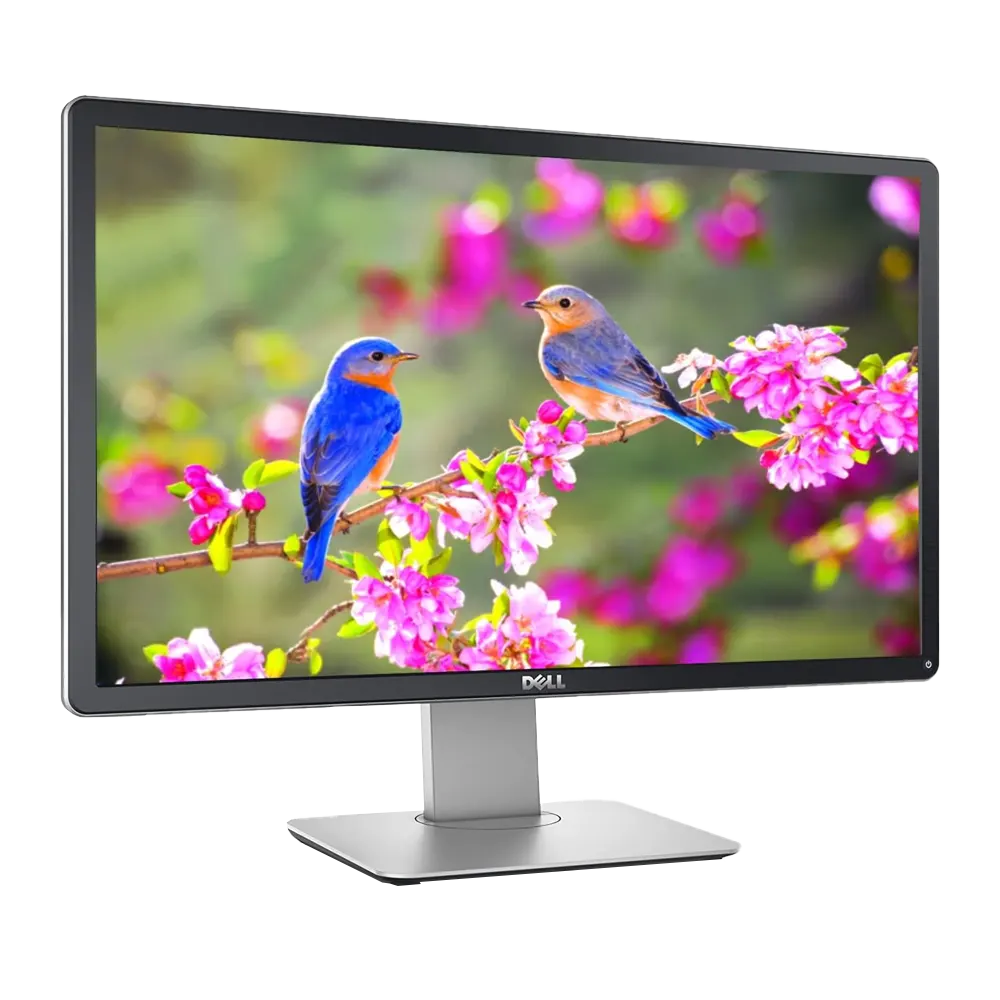 Dell Bussines P2314HT 23" Monitor LED IPS