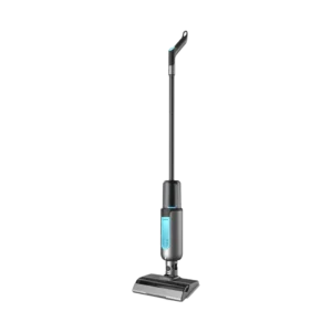 Fshese Vakumi dhe Mop Cordless DualDesign - Powerology PP051