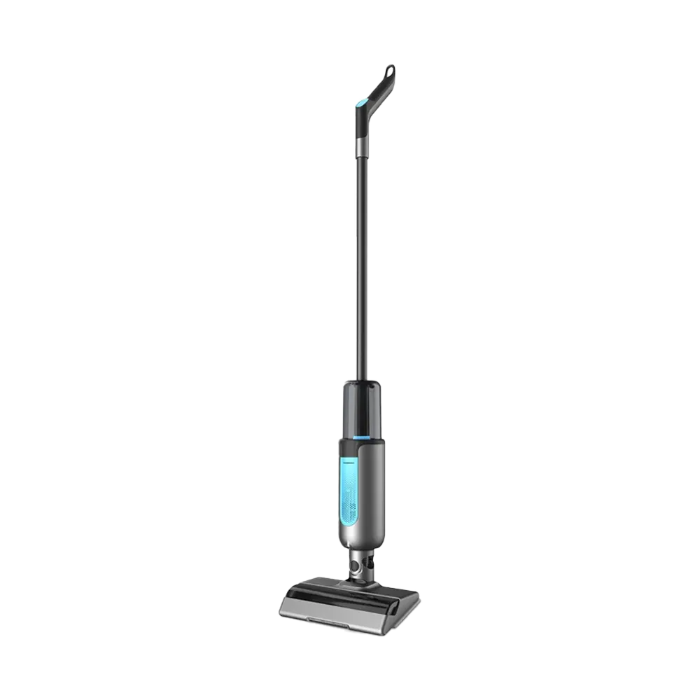 Fshese Vakumi dhe Mop Cordless DualDesign - Powerology PP051